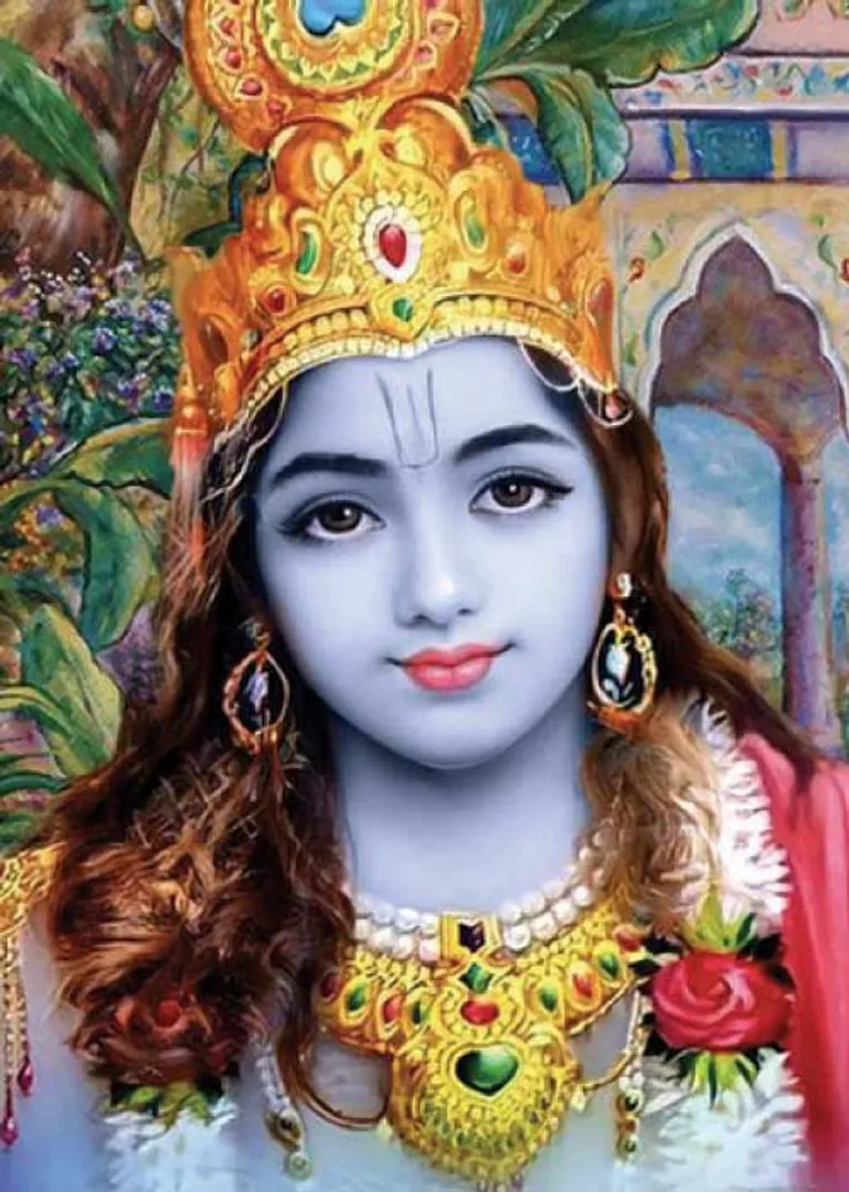 /idhalgal/balajothidam/simha-lagna-dasa-enlightenment-remedies-5