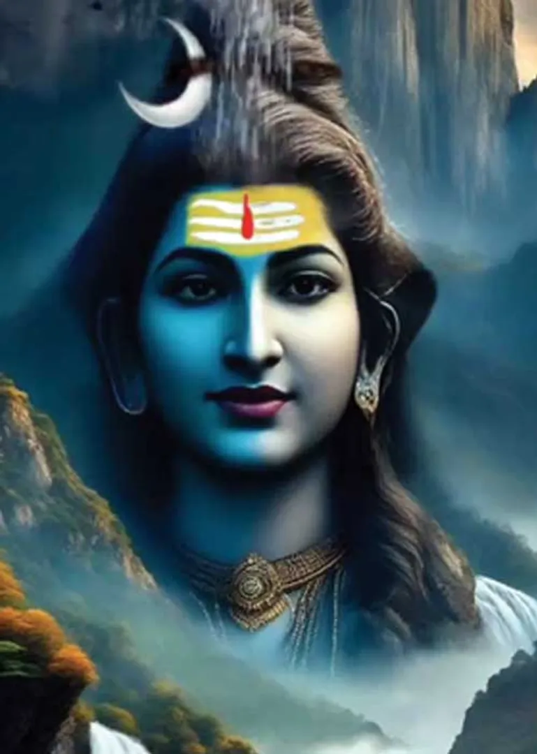 /idhalgal/om/one-clan-one-god-yogi-sivananda