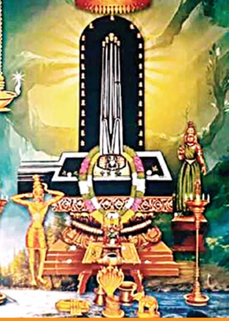 /idhalgal/om/thirukalatthi-cures-evils-snakes-balaji-ganesh
