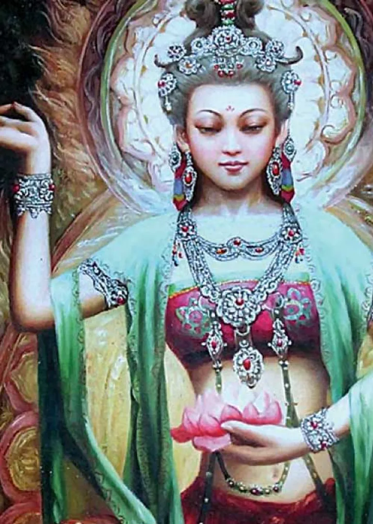 /idhalgal/balajothidam/tara-benefits-r-mahalakshmi