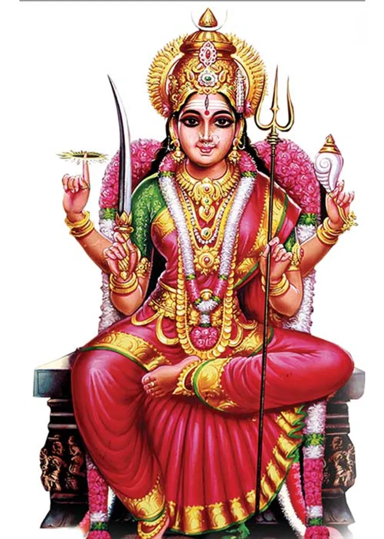 /idhalgal/balajothidam/horoscope-week-16-7-2023-22-7-2023