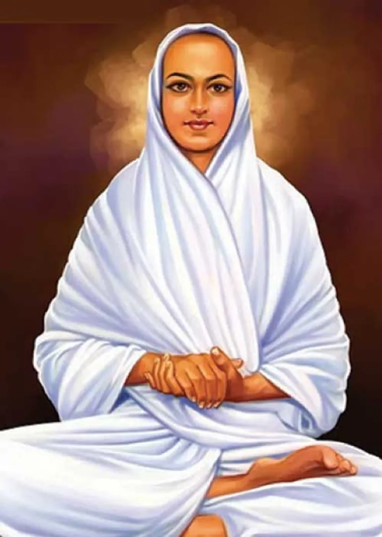 /idhalgal/balajothidam/religion-ghost-vishu-iyer