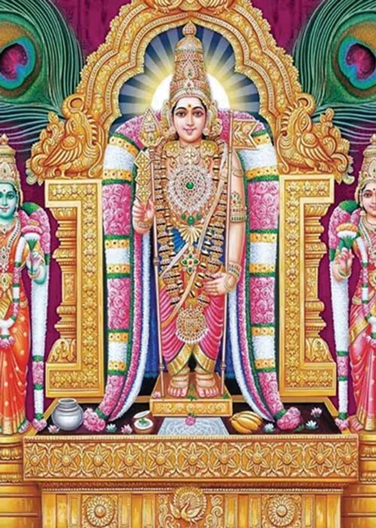/idhalgal/om/vallimalai-swamis-who-spread-corruption