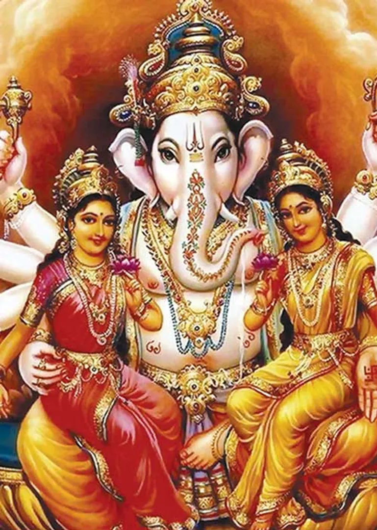 /idhalgal/om/tiruvalitayam-where-vinayaka-got-married-r-ramadoss