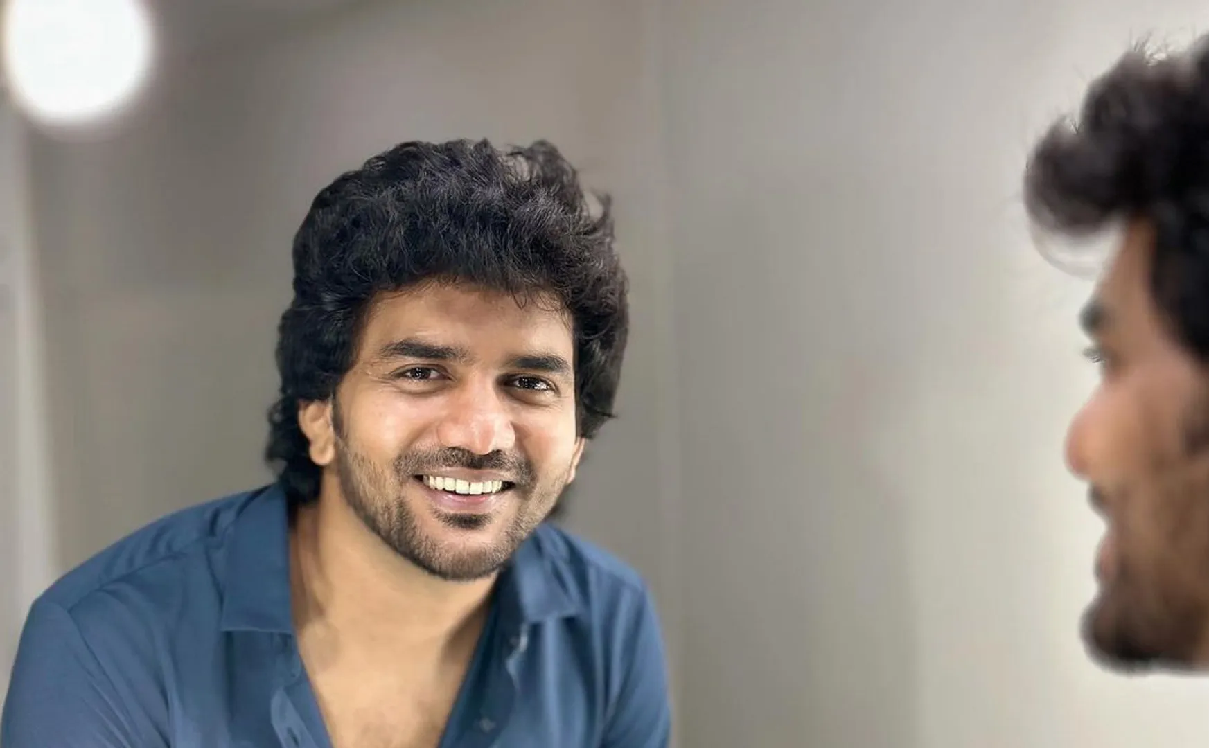 kavin marriage update 