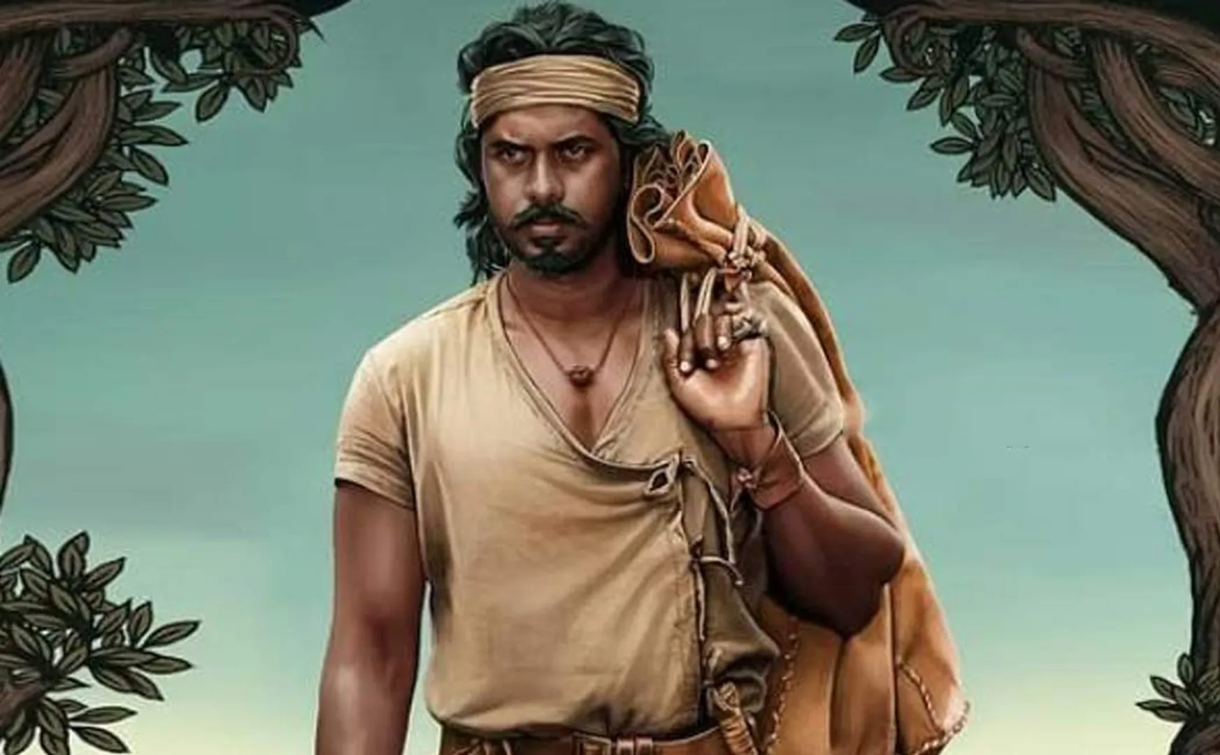 dream pictures released harkara