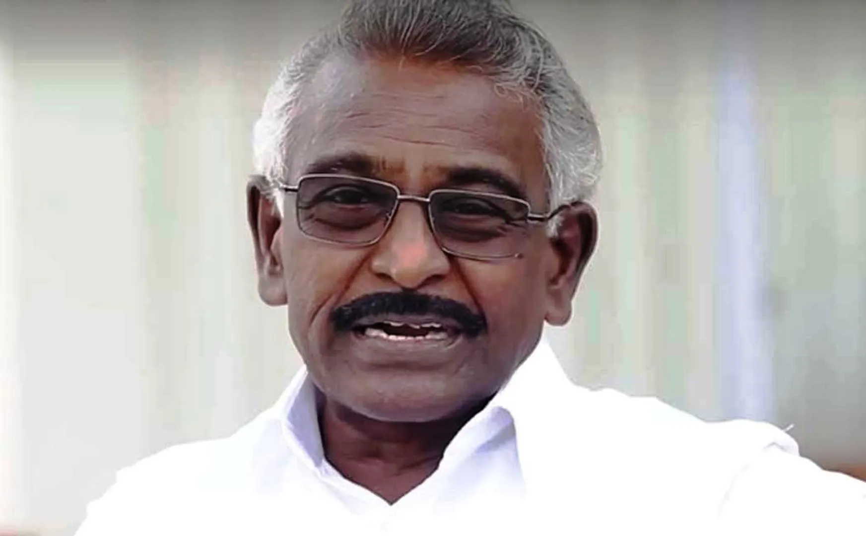 Ela Pugazhendhi interview about manipur jay shah and annamalai
