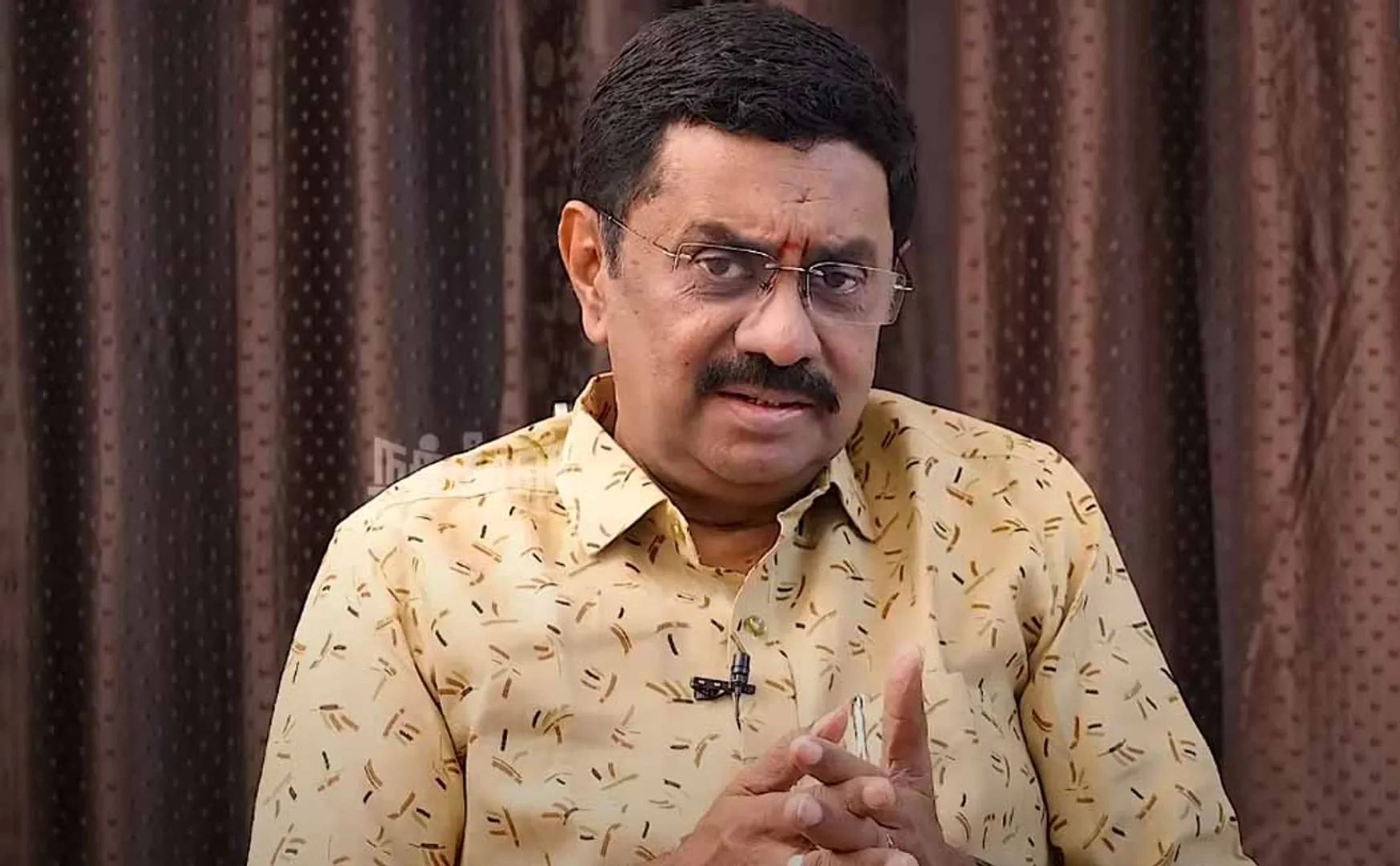  rajkumar-solla-marantha-kathai-05
