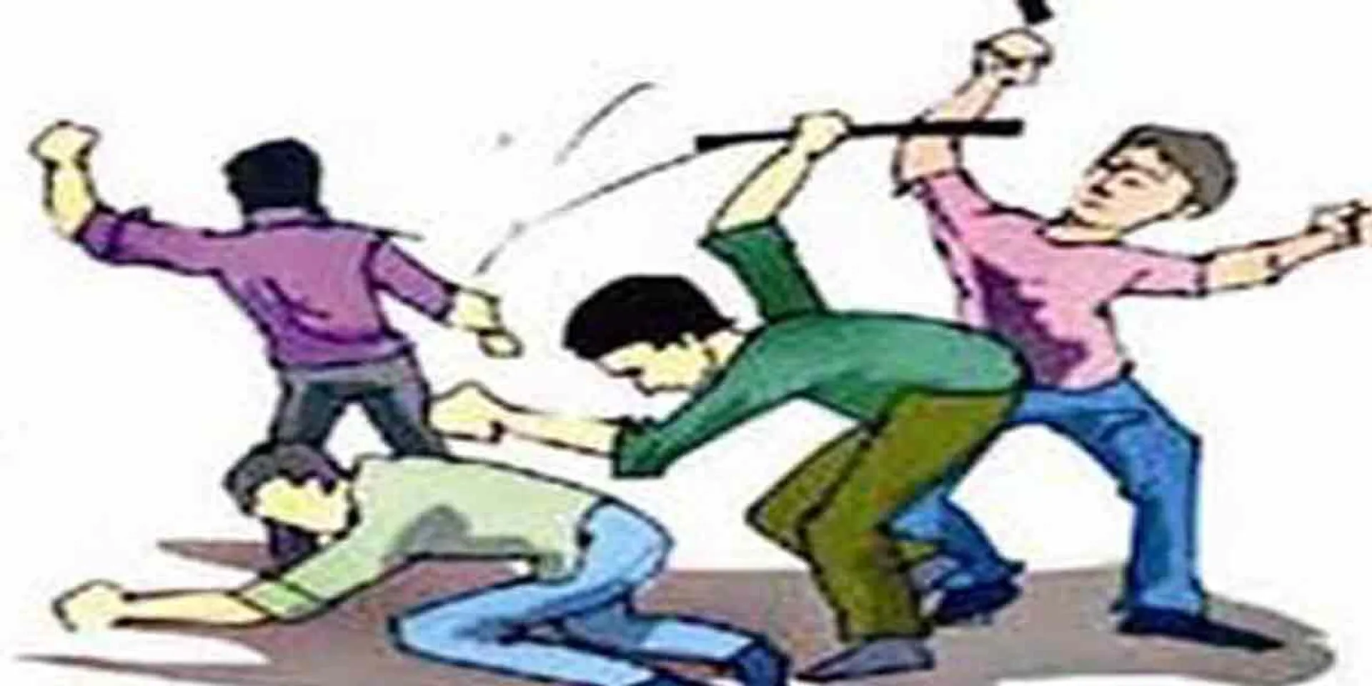 incident in melmalaiyanoor 