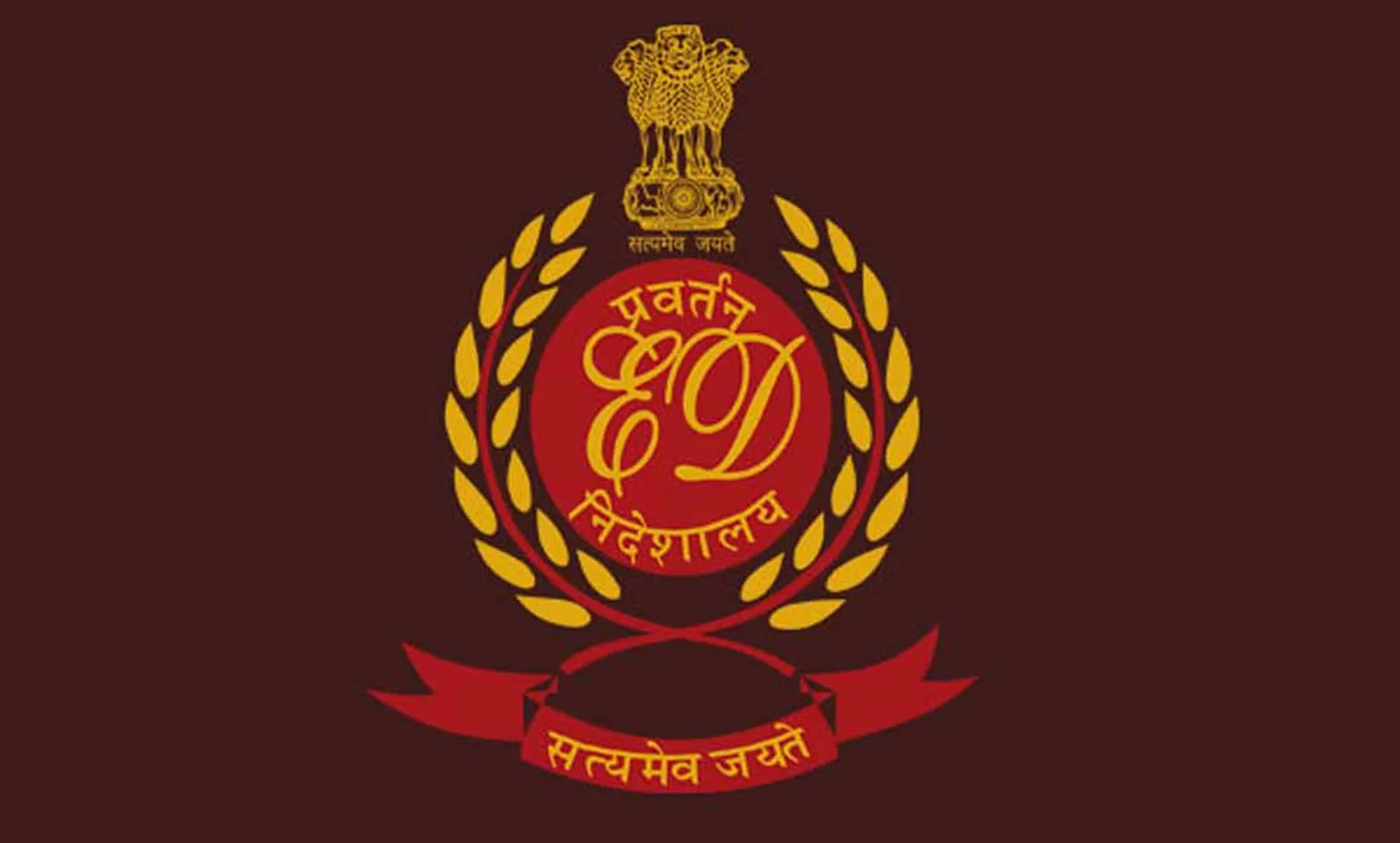 raids minister Senthil Balaji's assistant's house