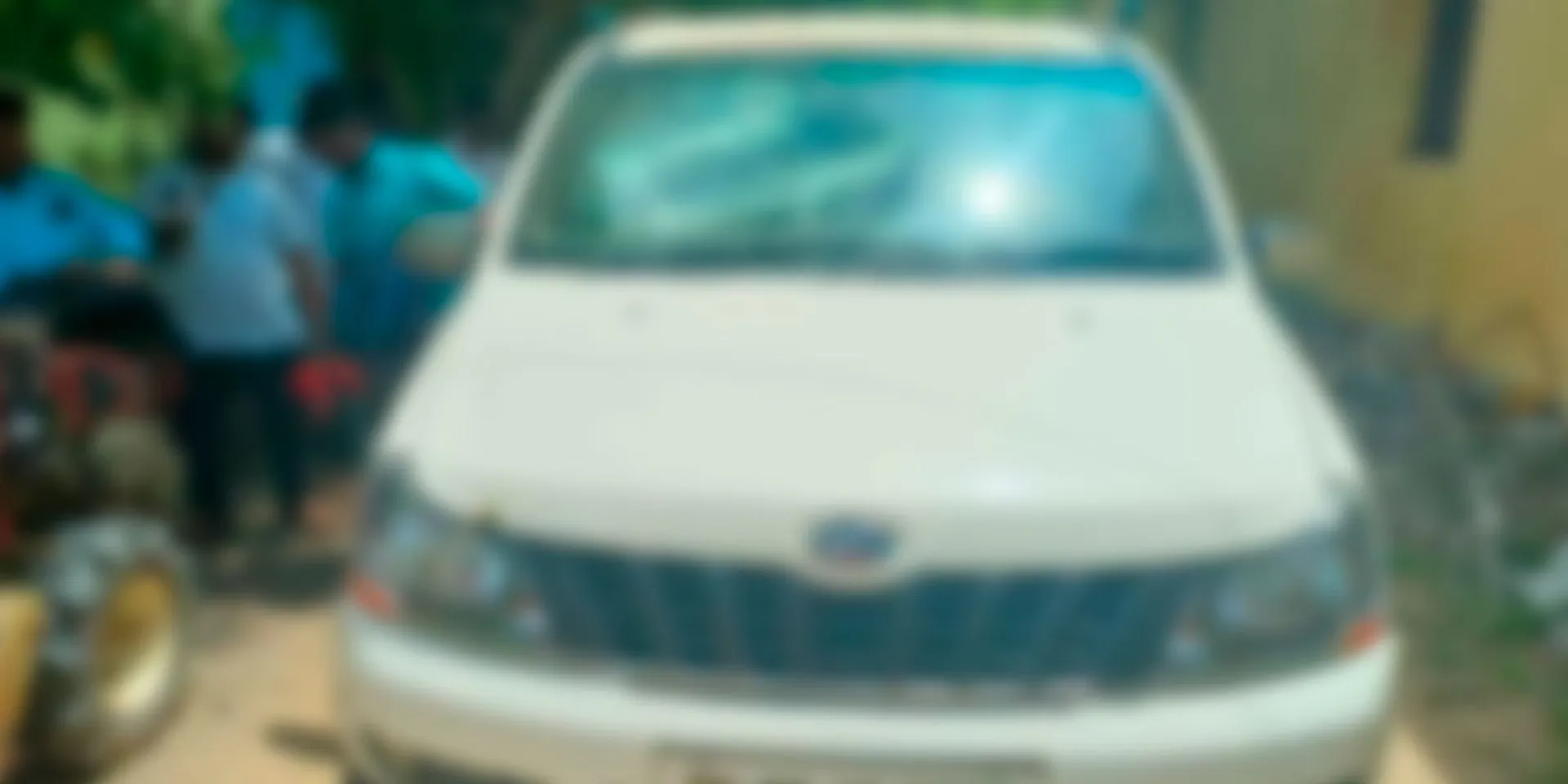  Illegal Liquor Complaint; Dismissal of Vijay makkal iyakam District Administrator
