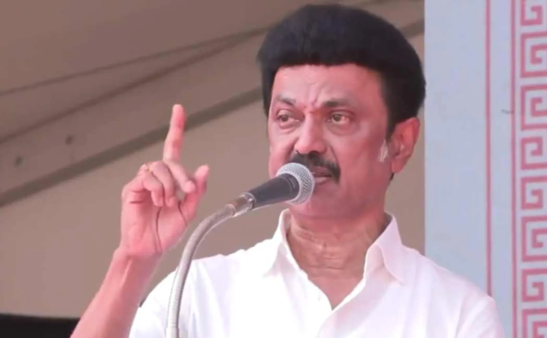 Sports should be conducted to develop physical strength and morale Chief Minister M.K.Stalin