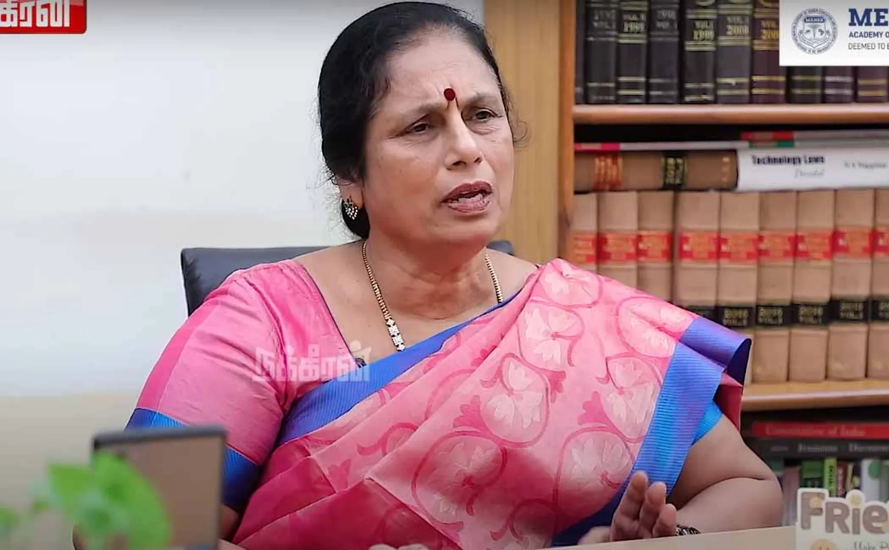 advocate-santhakumaris-valakku-en-29