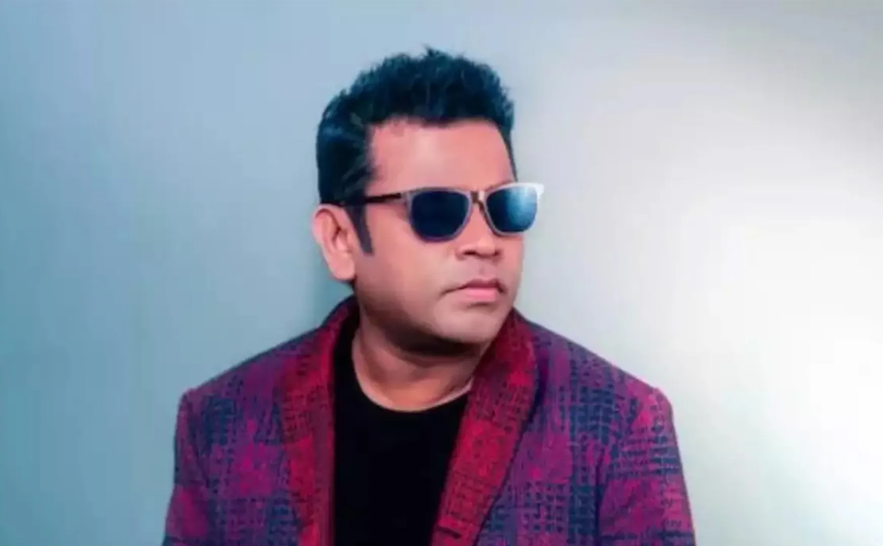 ar rahman latest interview about bollywood 