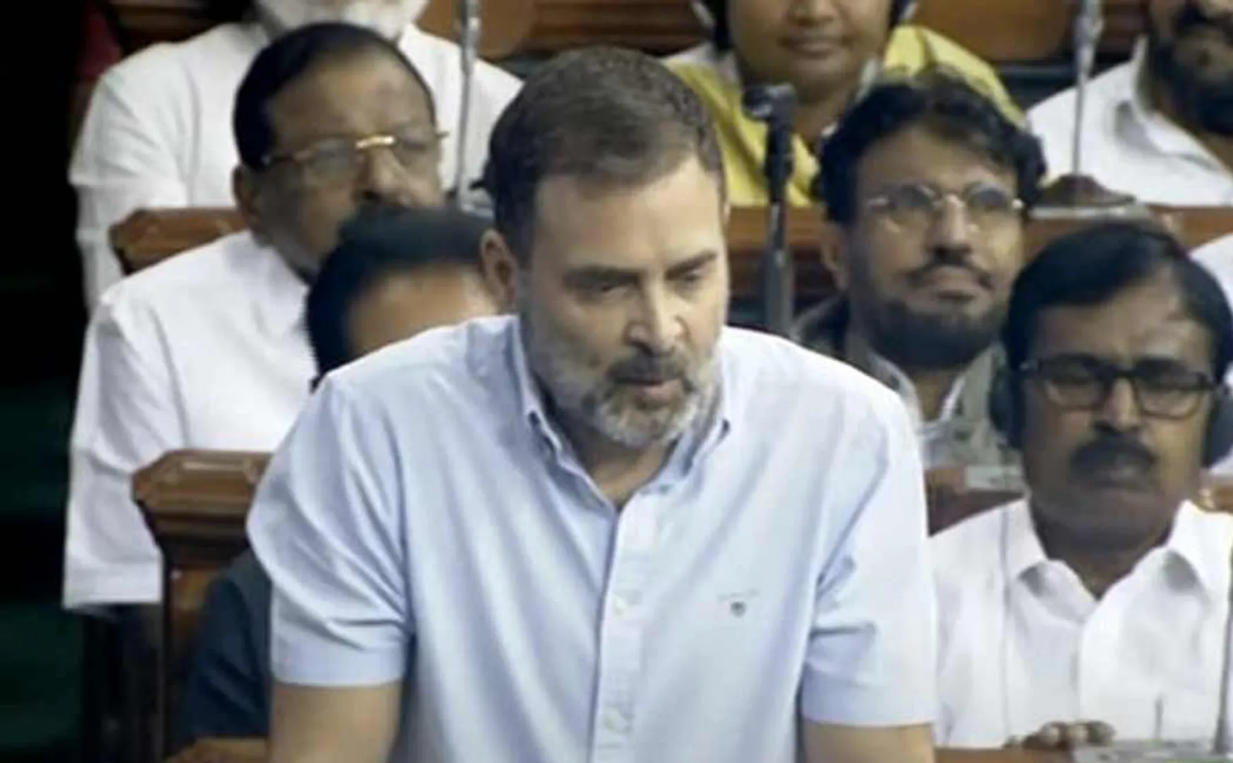 https://www.nakkheeran.in/24-by-7-news/india/you-have-india-manipur-rahul-gandhi-mp