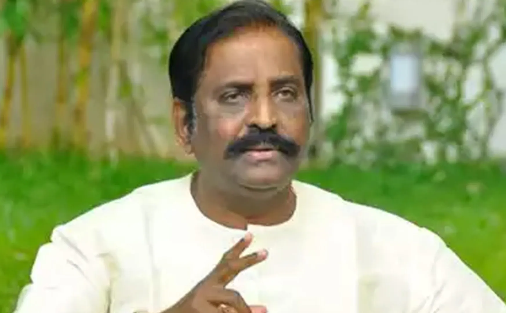 vairamuthu about iranian movie 