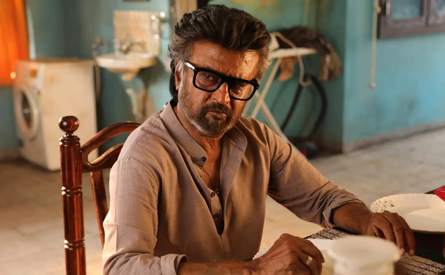 rajini fans to stop liquor habbit regarding jailer release