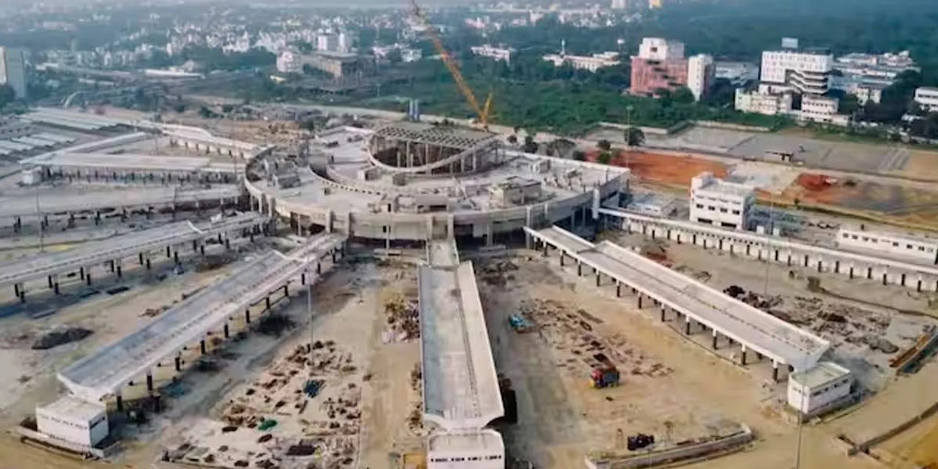  Another lucky one for Clampack