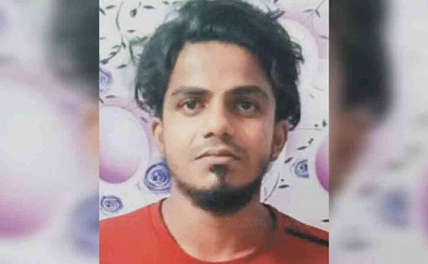 The young man who cheated many women in salem 