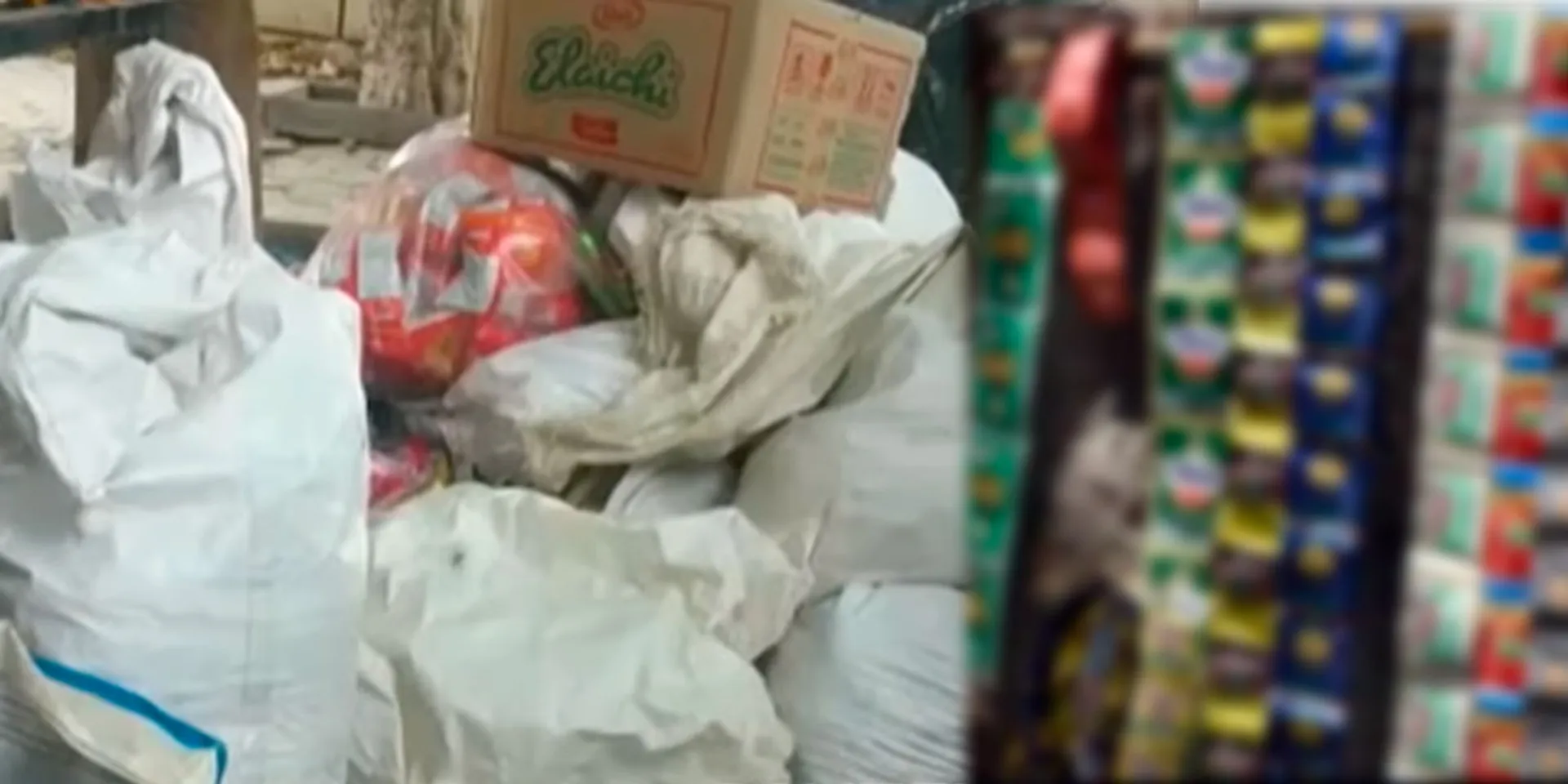 Gutka suit to be dusted; Green flag given by CBI