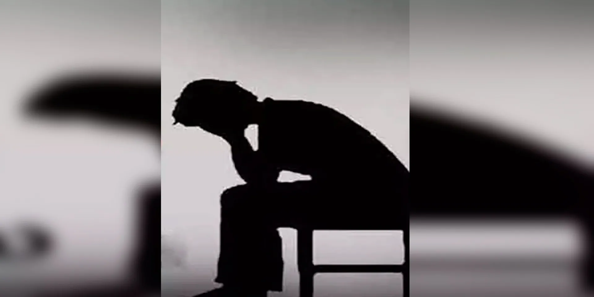 incident due to alcoholism; Police investigation