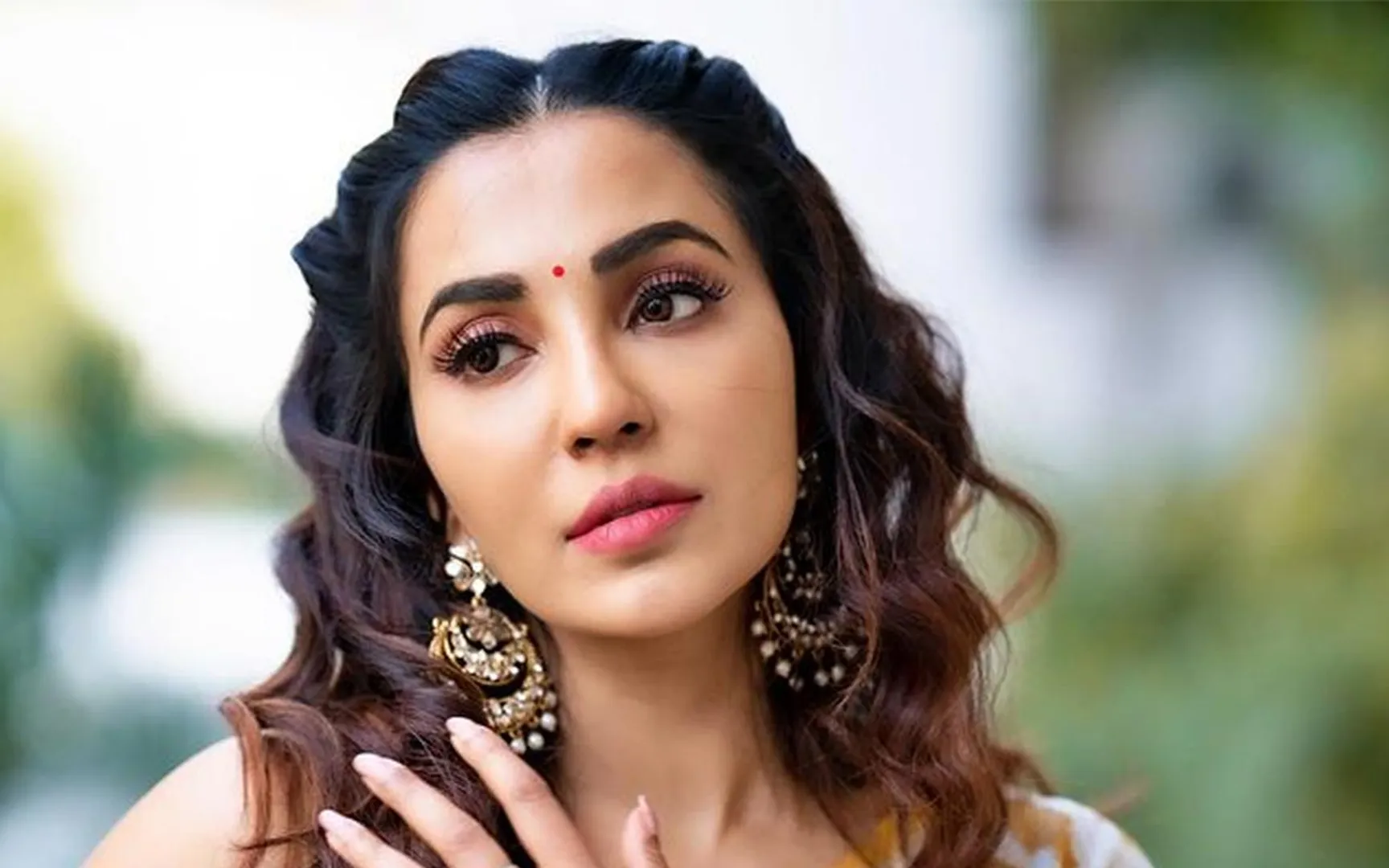 parvati nair about nanguneri issue 