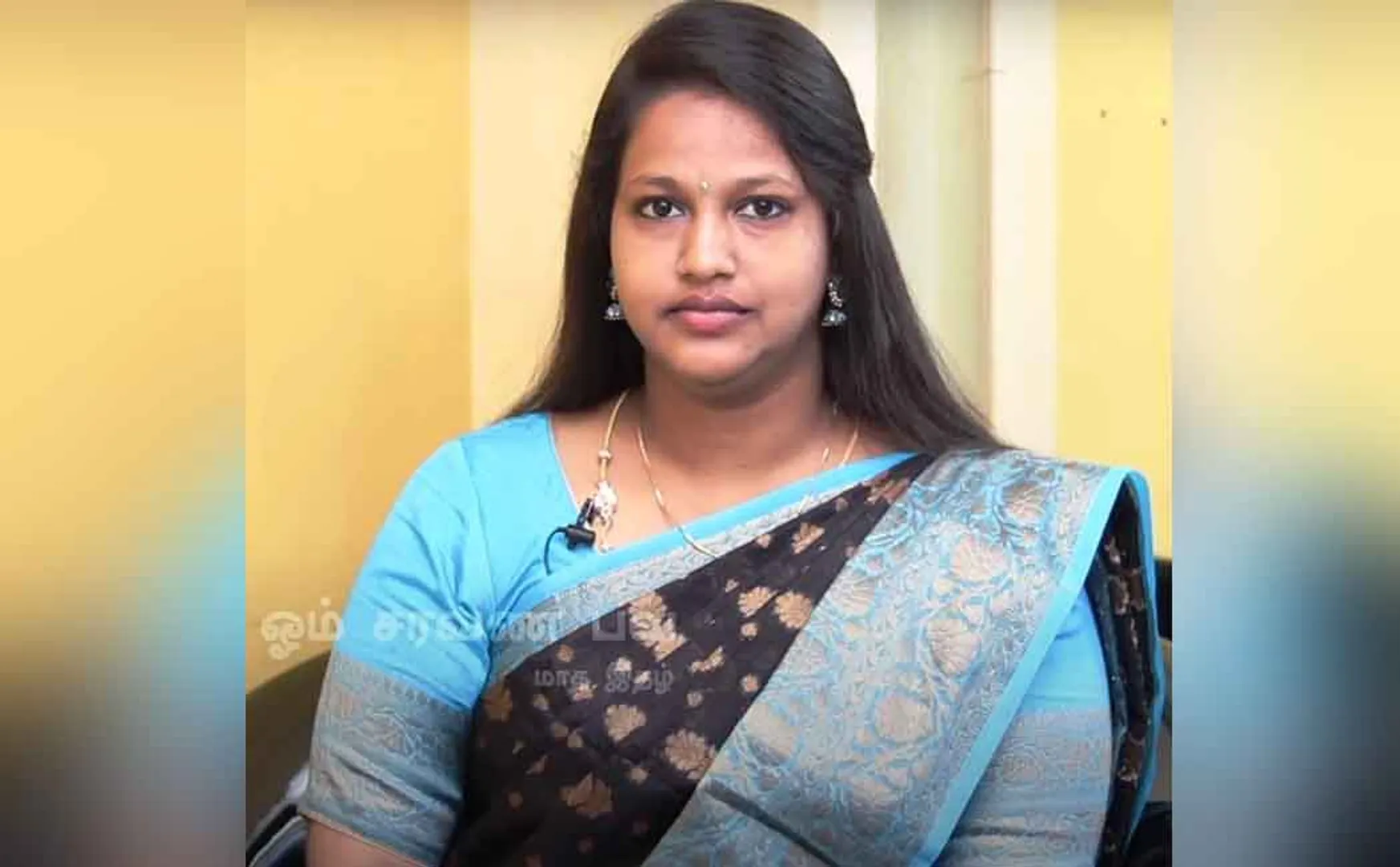  Siddha doctor Priya health tips