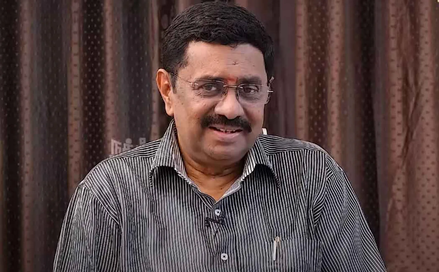 rajkumar-solla-marantha-kathai-06