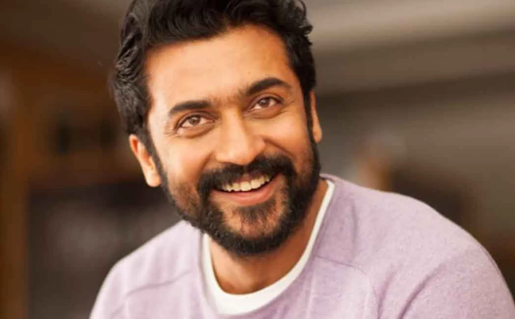  Settled in Mumbai? - Explanation of Surya