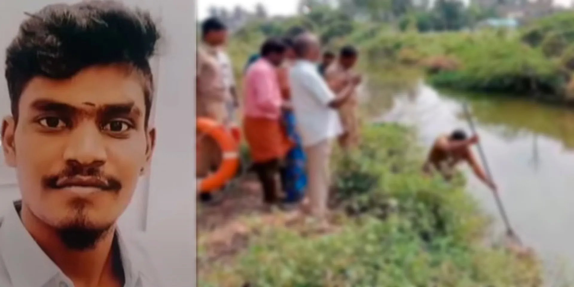  Threatening to publish intimate photos; Girl's father arrested