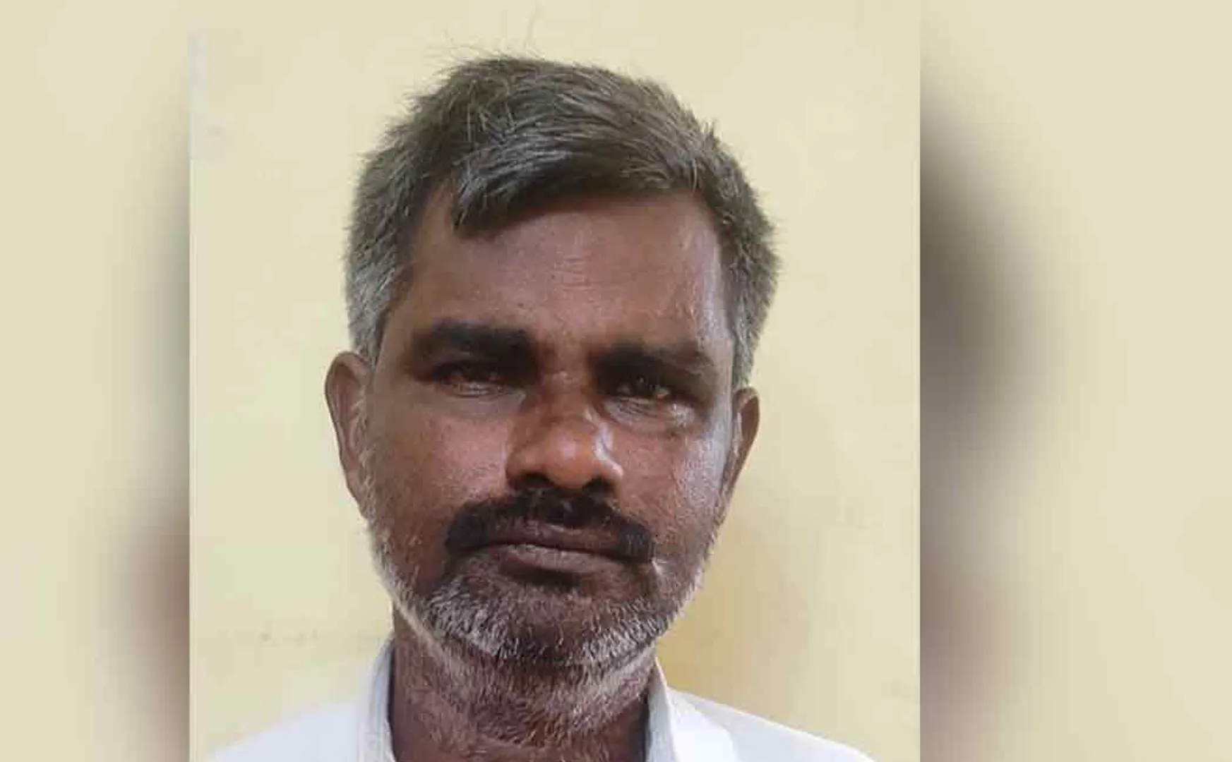 youth passed away in thanjavur father and daughter arrested by police