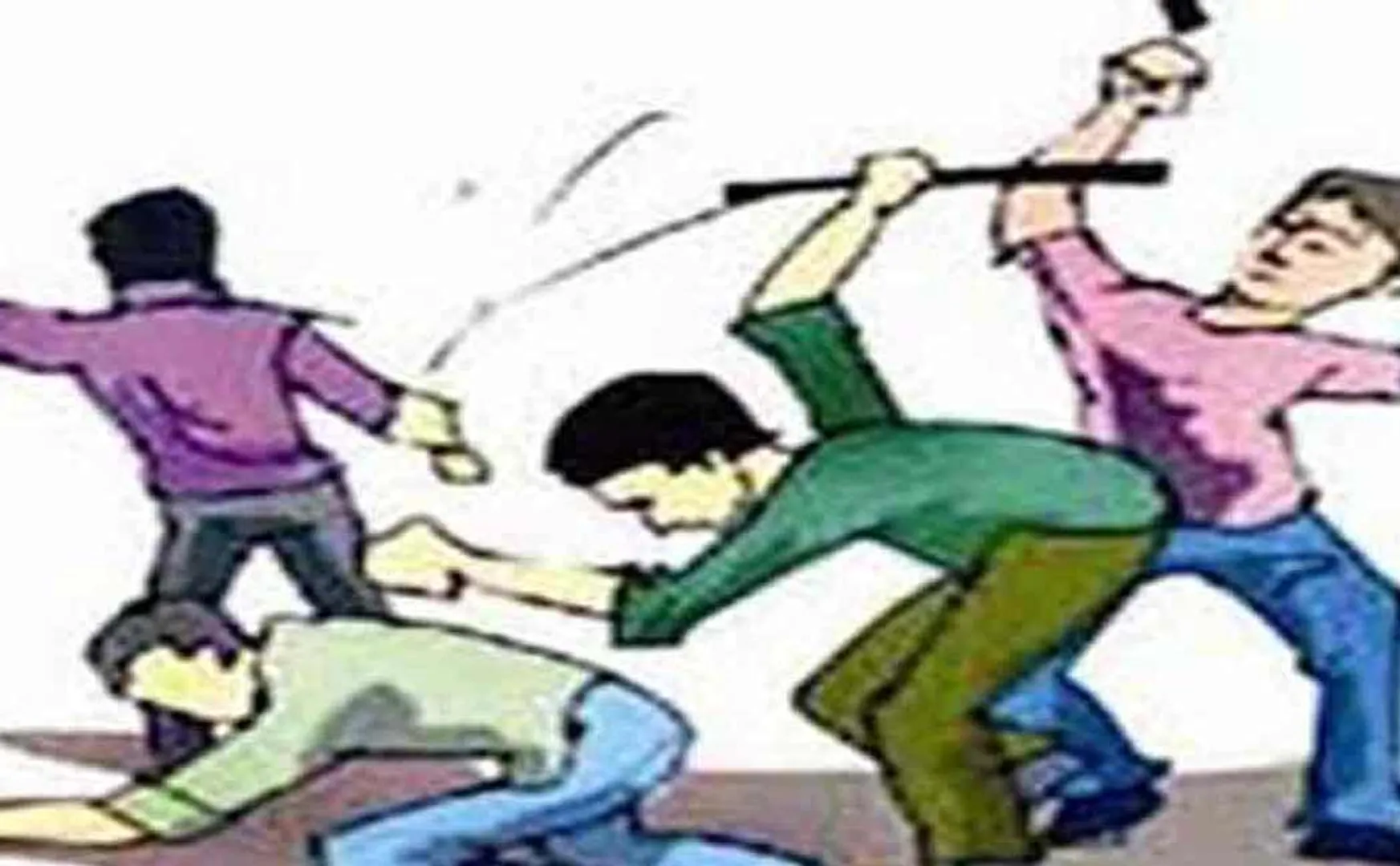 Nanguneri Incident; Submission of inquiry report
