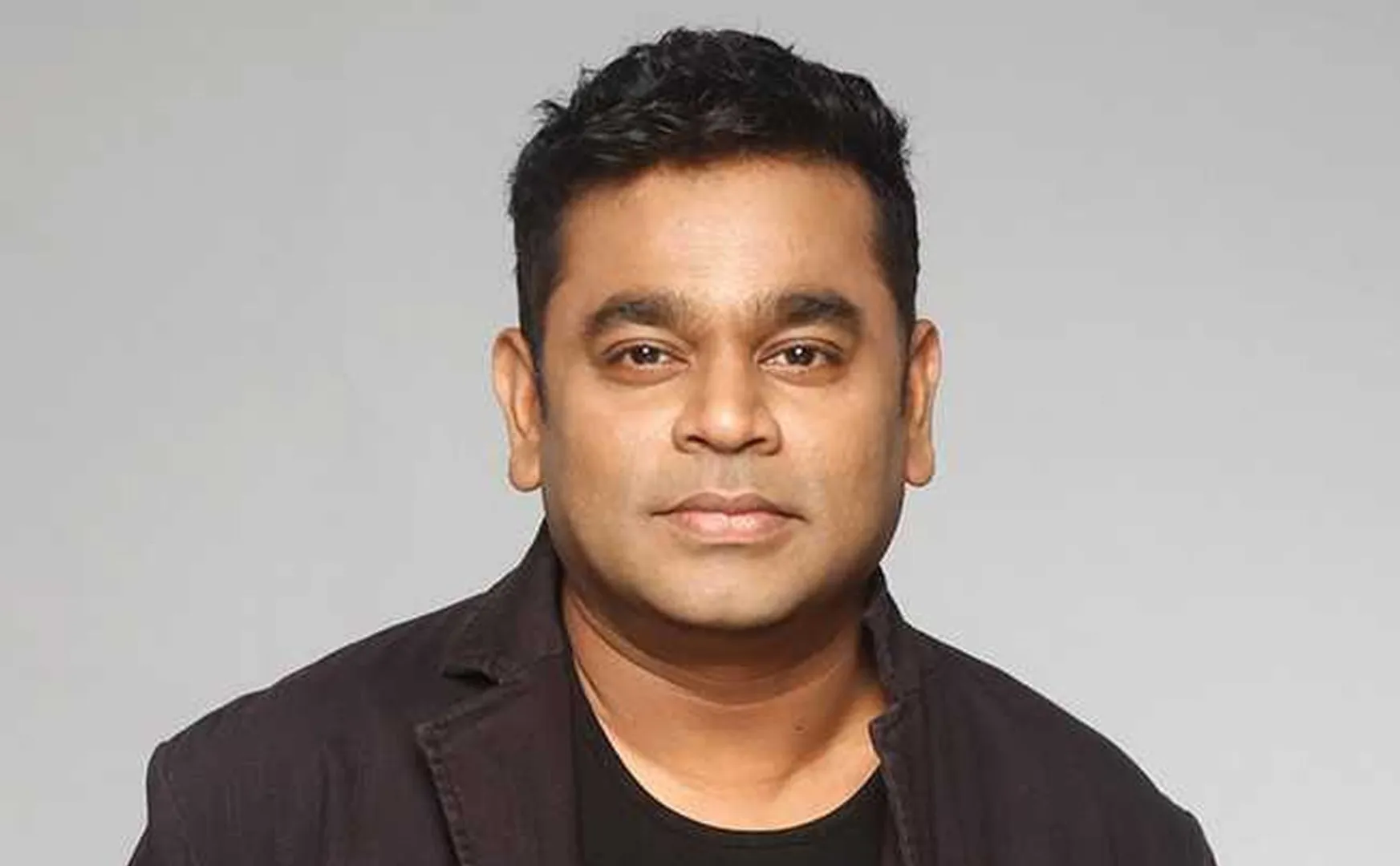 ar rahman clarifies dhuruv vikram movie rumours 