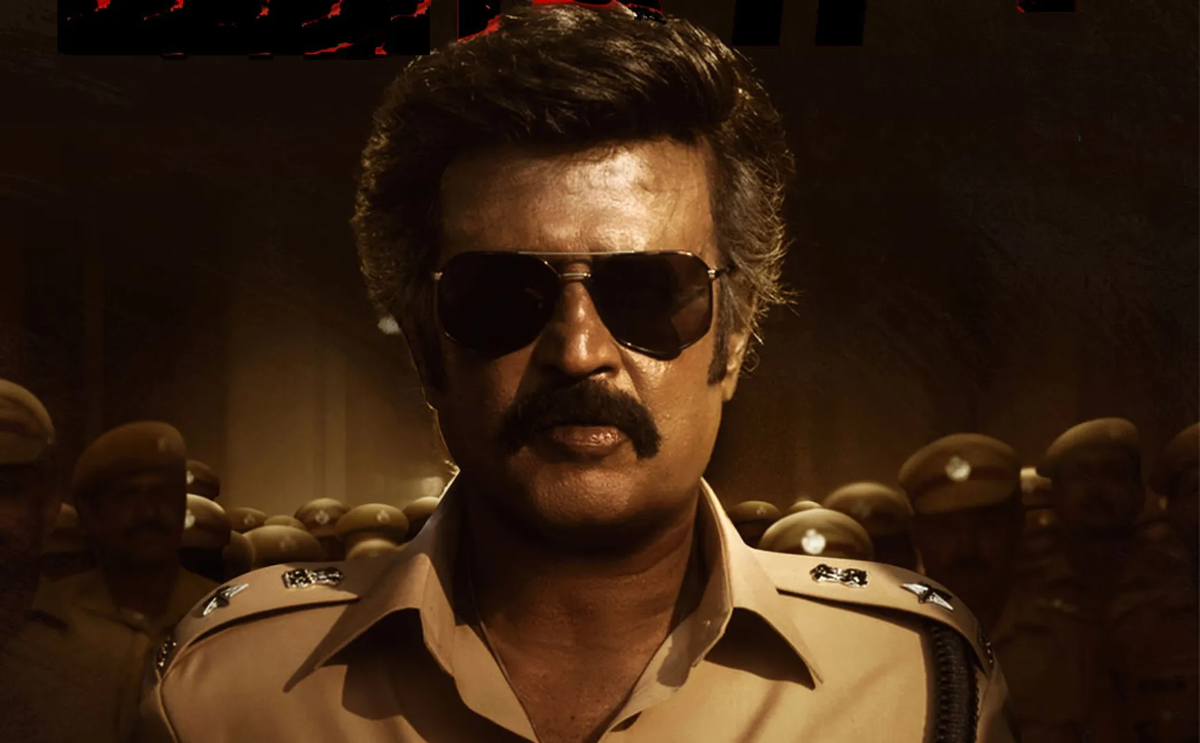 jailer movie high court case
