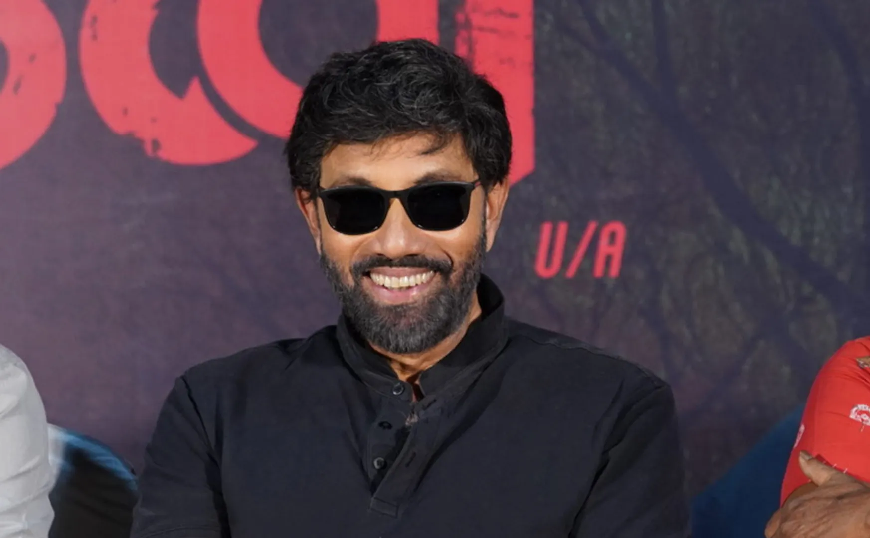 sathyaraj about rajinikanth and super star title issue 