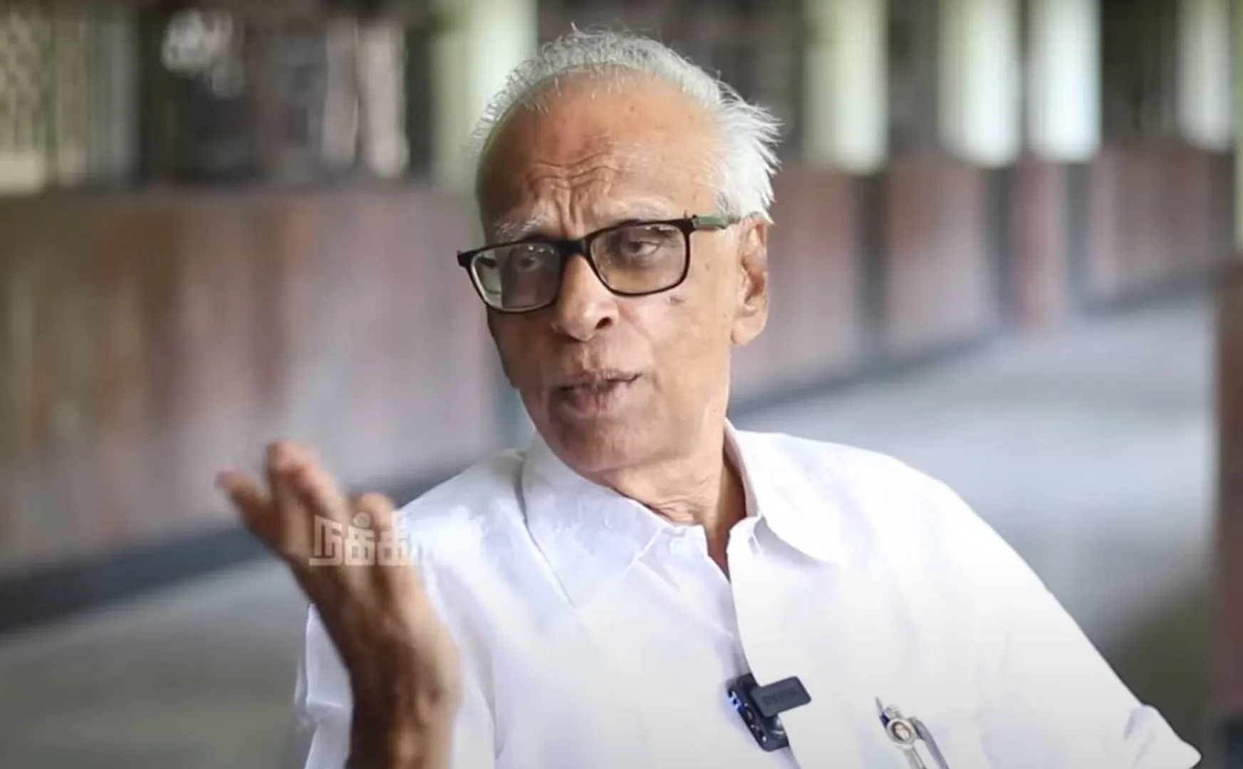 kanthraj talk about rahul gandhi and bjp modi