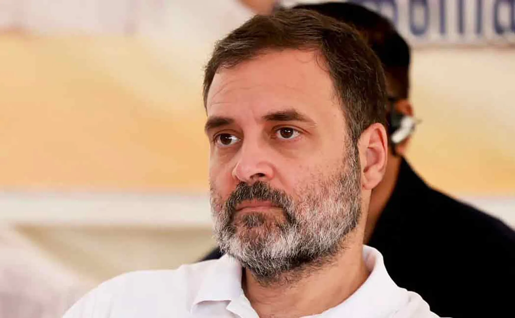 Rahul doubts the sacrifice of army men