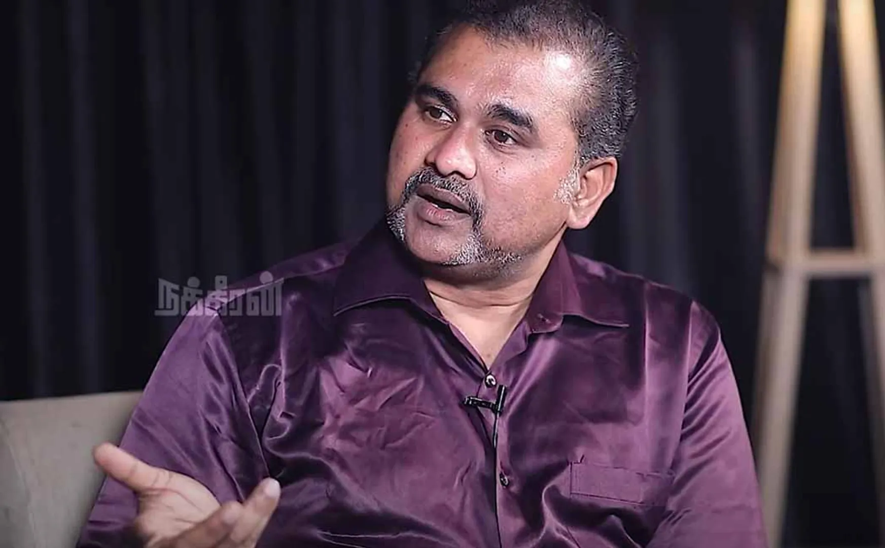  jay-zen-manangal-vs-manithargal-07