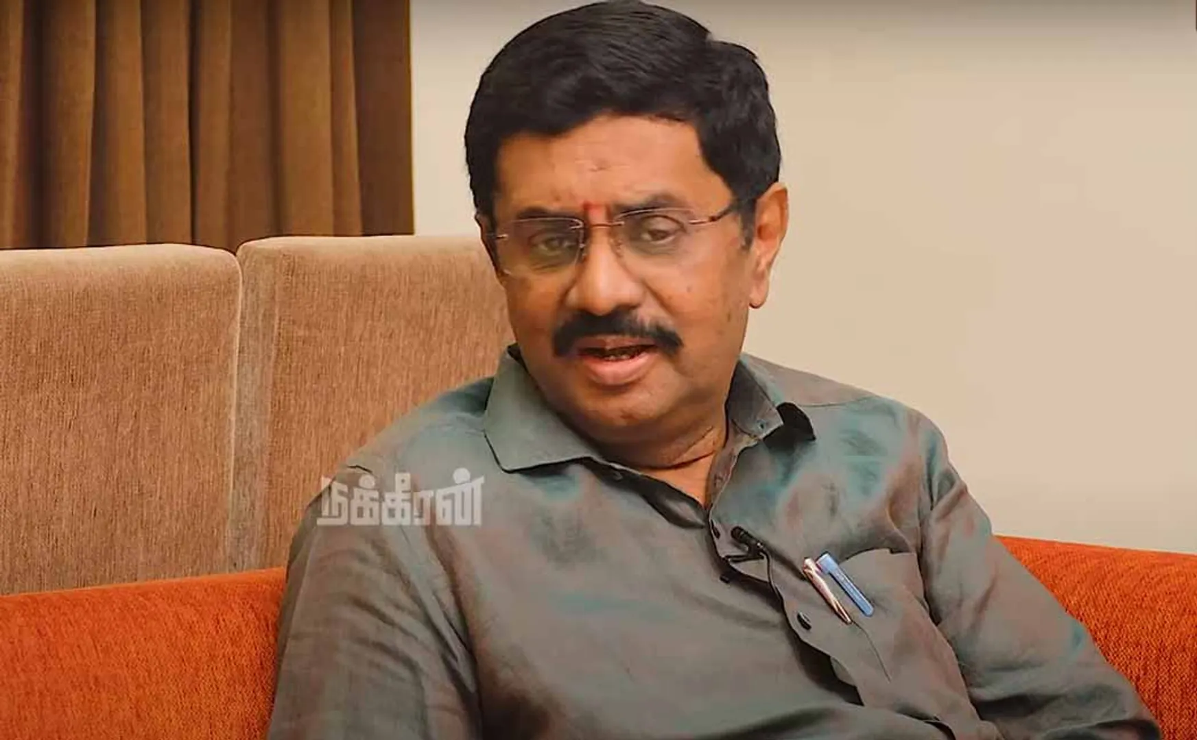 rajkumar-solla-marantha-kathai-07