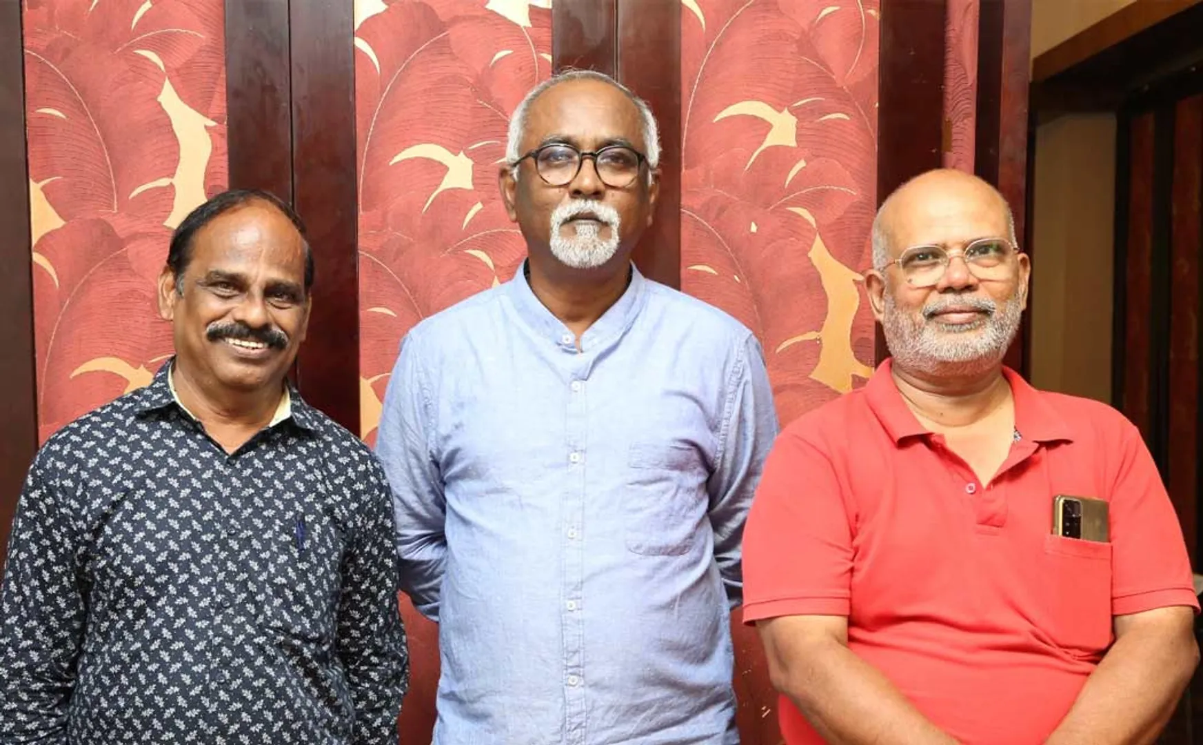international  cinema festival in chennai 