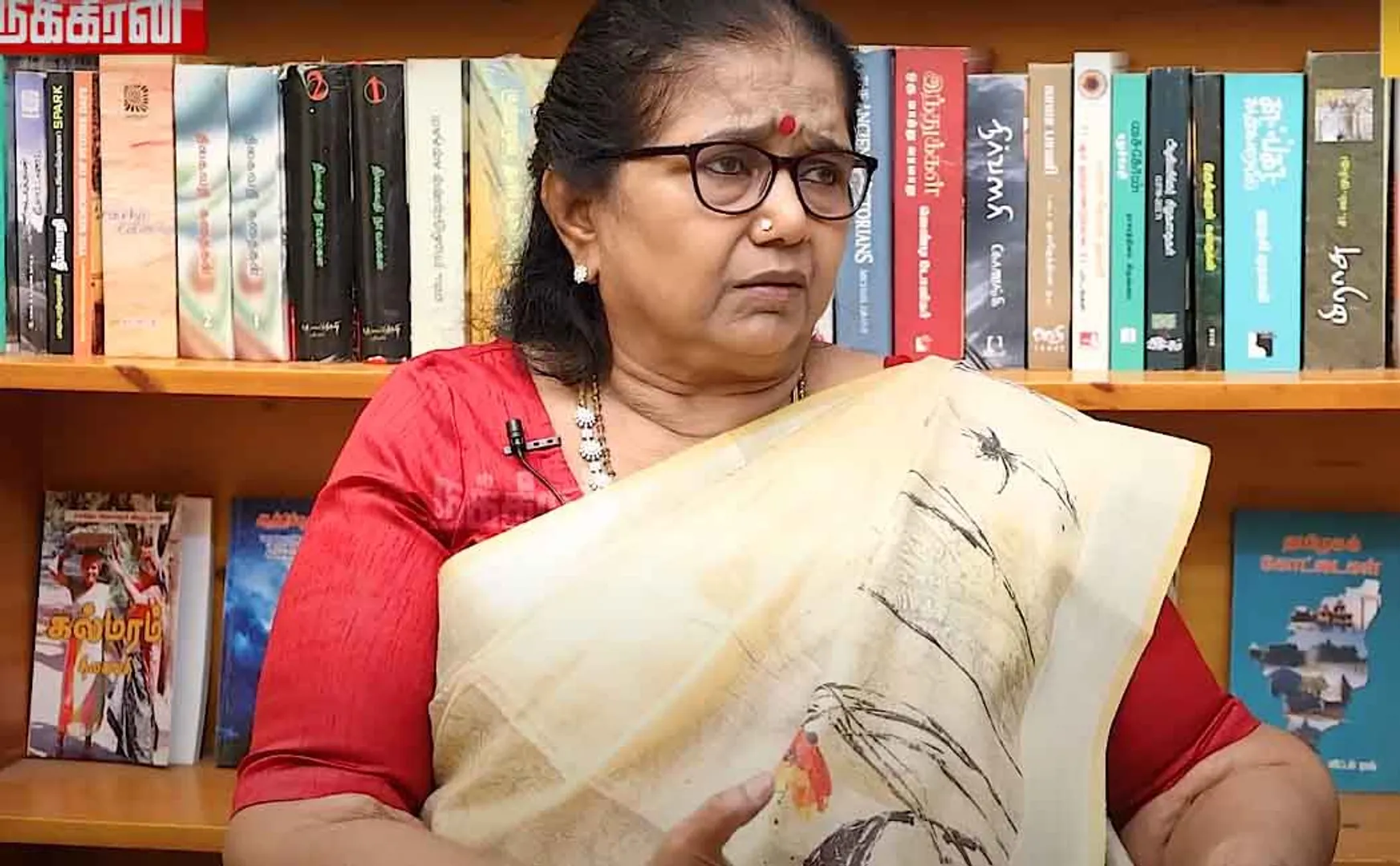 thilagavathi-ips-rtd-thadayam-17