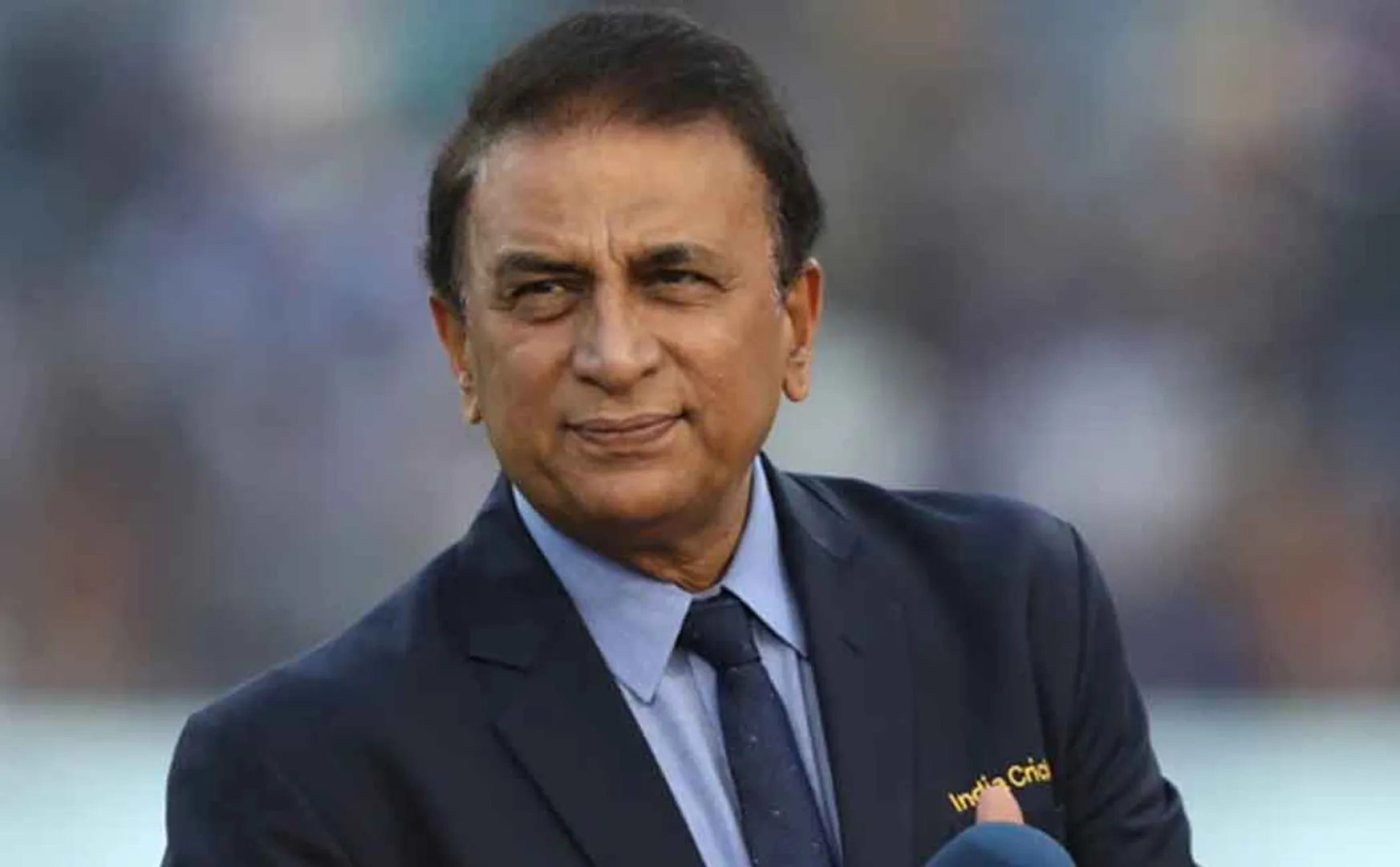 "Don't watch the Asia Cup.." - Gavaskar's controversial comment
