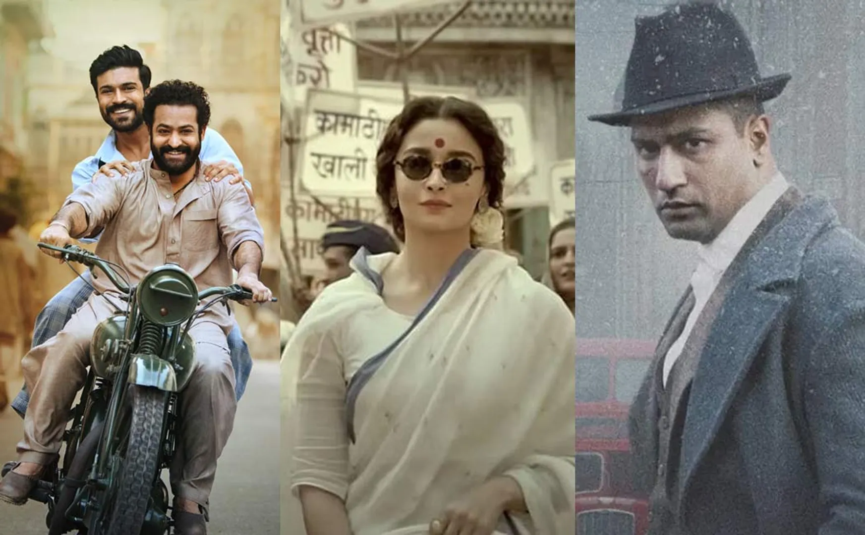 69th national film award full list 