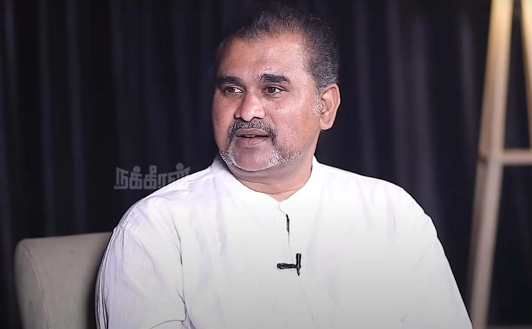 jay-zen-manangal-vs-manithargal-08