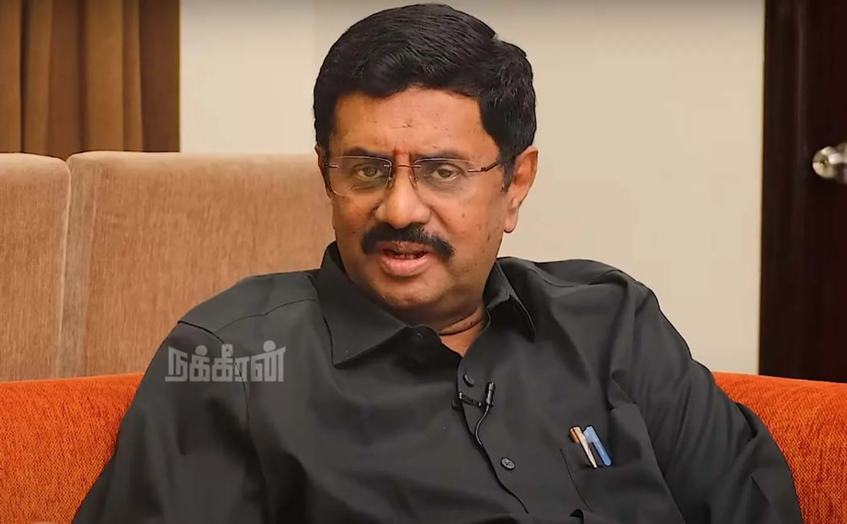 rajkumar-solla-marantha-kathai-08