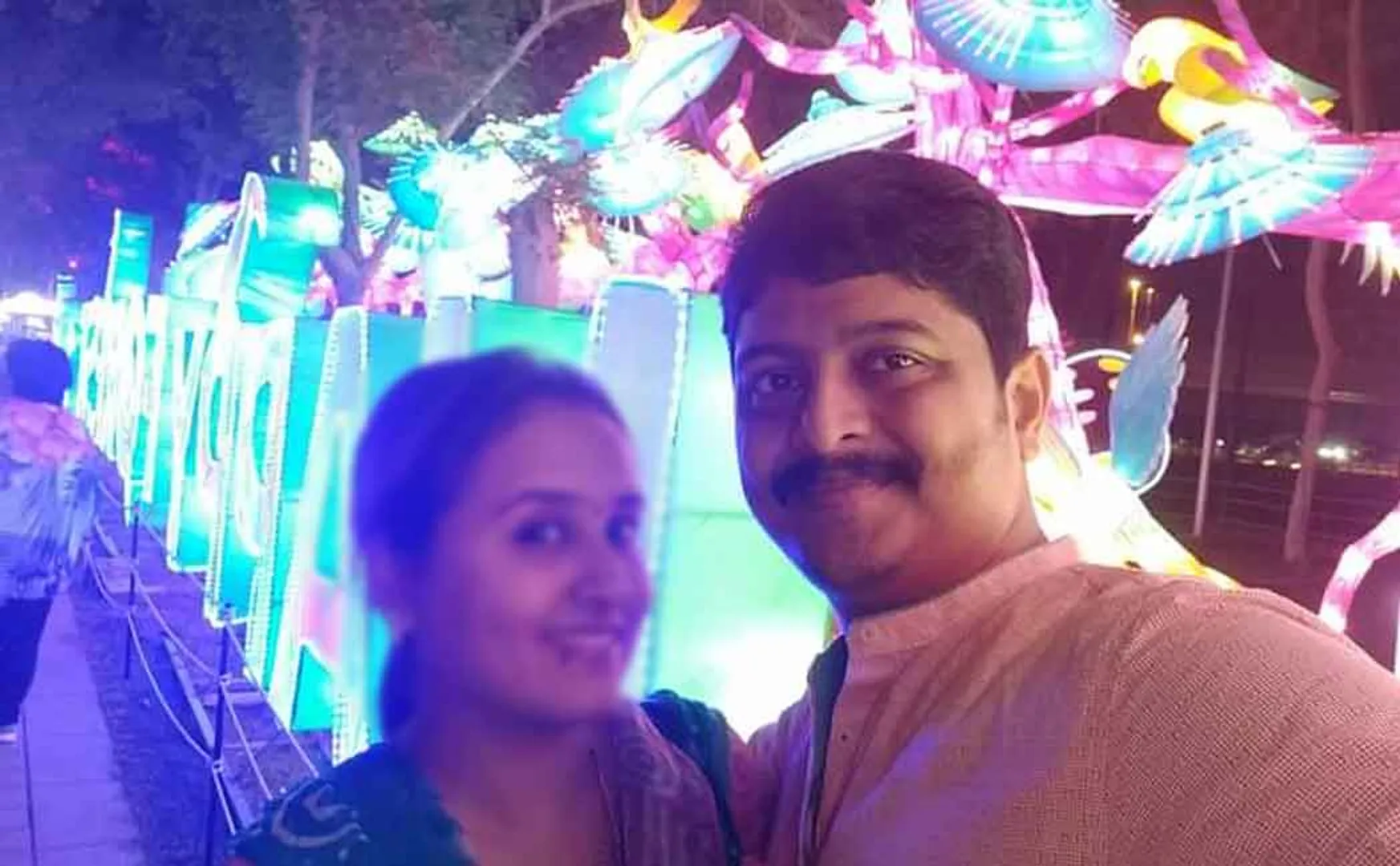 Four people passes away in one family police investigation in salem 
