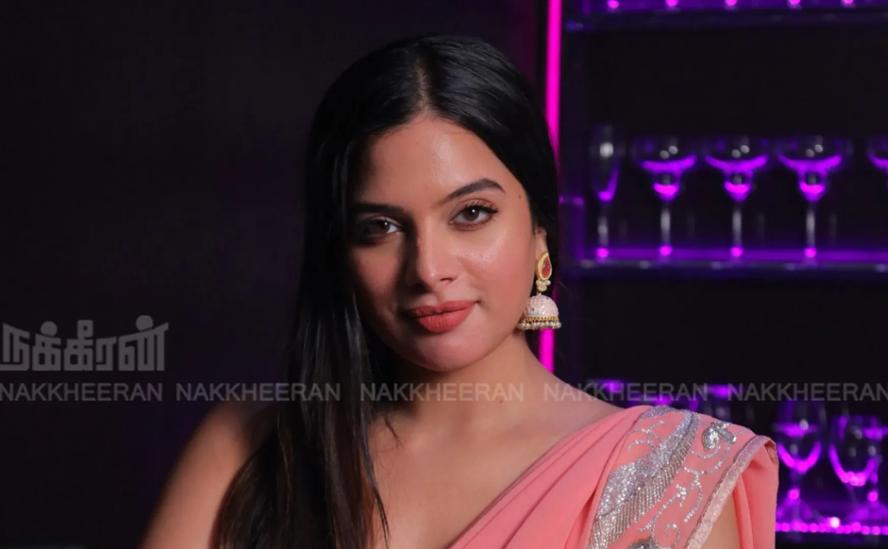 tanya hope exclusive stills 