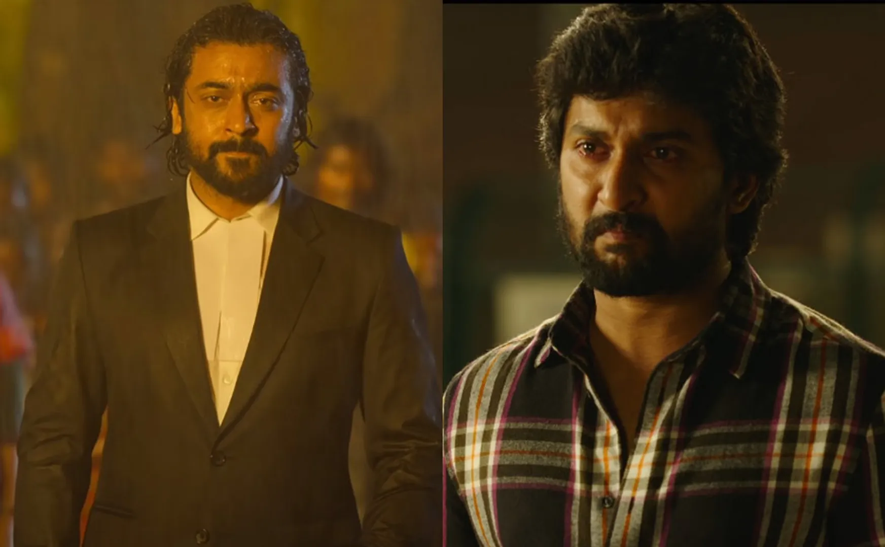 nani feels for jai bhim getting no national award 