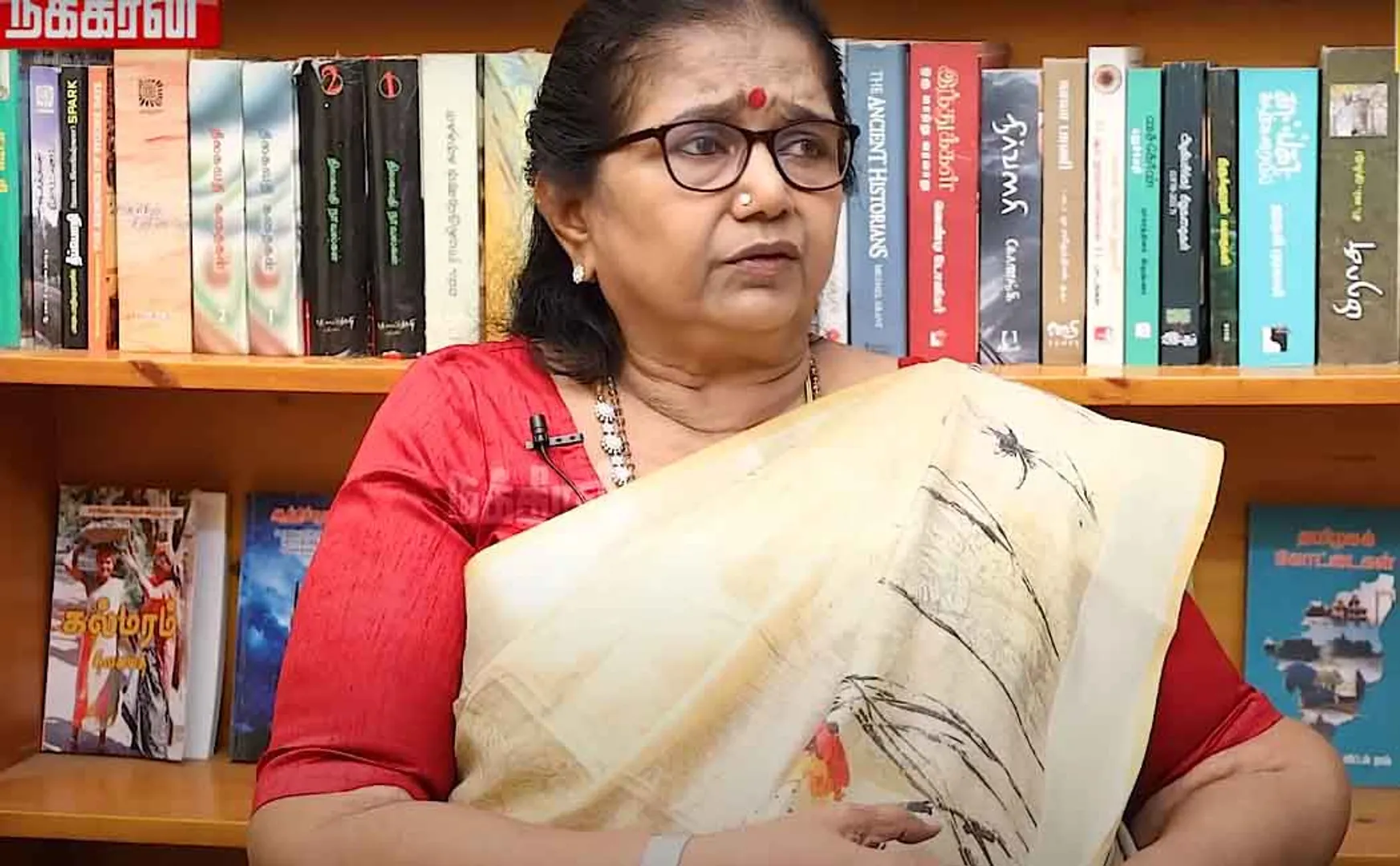 thilagavathi-ips-rtd-thadayam-18