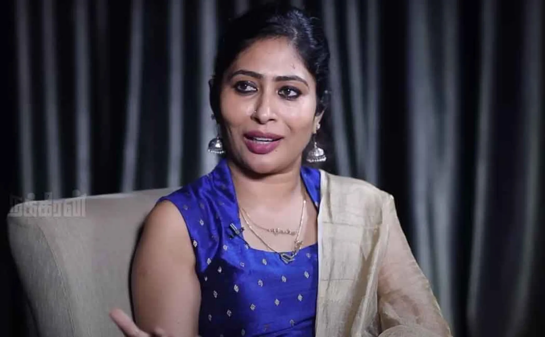 lady-detective-yasmin-case-explanation-09